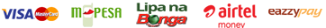 payment