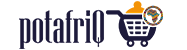 PotAfriQ