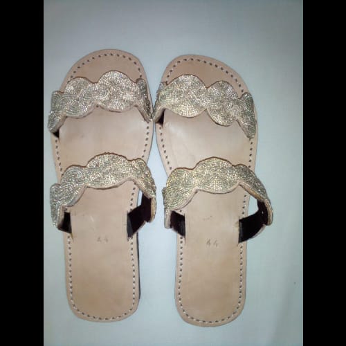 includes/images/products/PR11649337960/IMG-20220406-WA0004.jpg