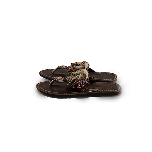 includes/images/products/PR11657711774/12.jpg