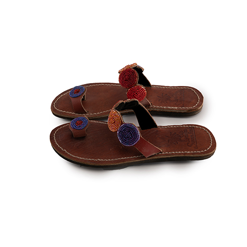 includes/images/products/PR11657712854/16.jpg