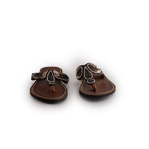 includes/images/products/PR11657713128/7.jpg