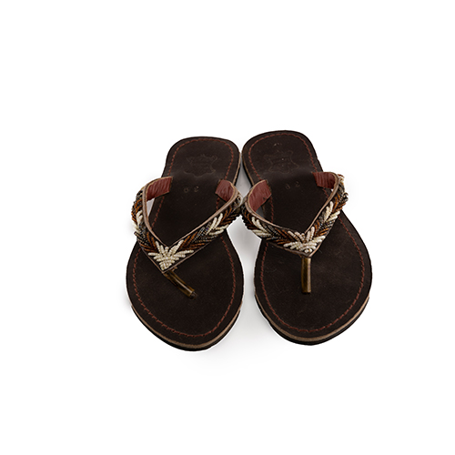 includes/images/products/PR11657713225/39.jpg