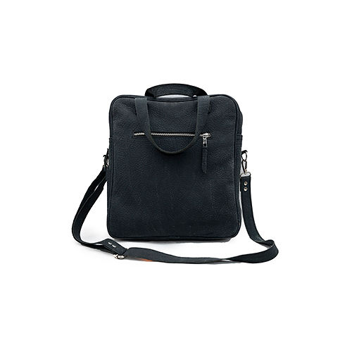 Hesbon Executive Bag"