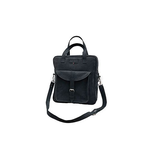 Hesbon Executive Bag