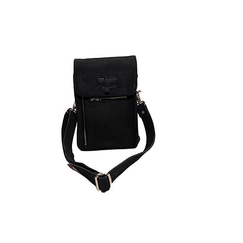includes/images/products/PR11659519572/6.jpg