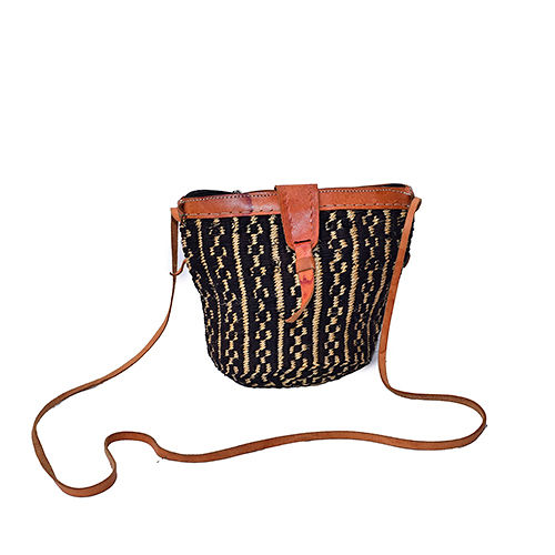 Kiondoo Sling Bag Kiondoo Sling Bag