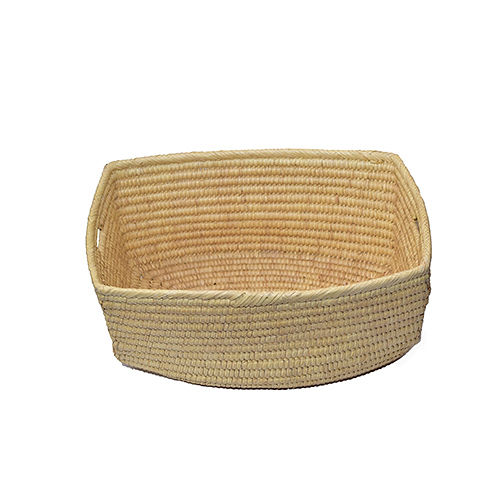 Drawer Baskets Drawer Baskets