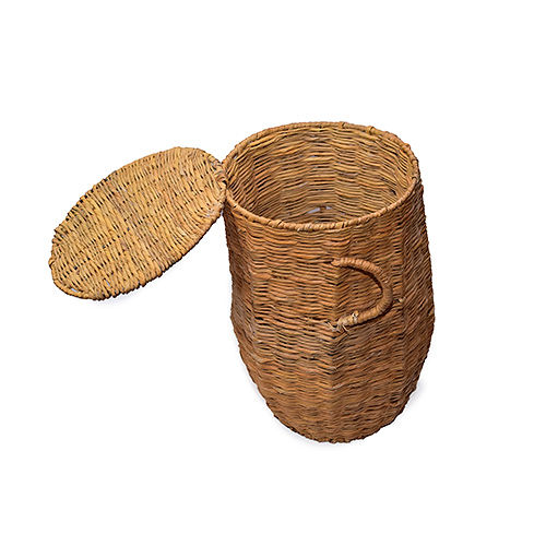 Marura Grass Dustbins Marura Grass Dustbins