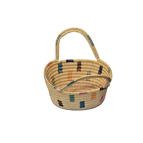 Picnic Basket Picnic Basket
