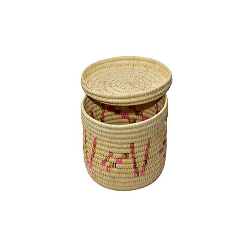 Laundry Basket Laundry Basket