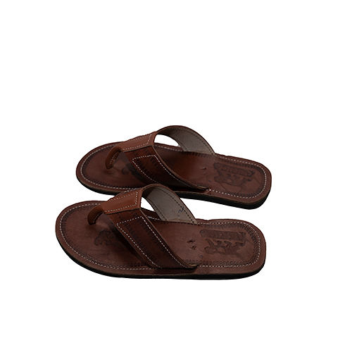 Leather Sandals Leather Sandals