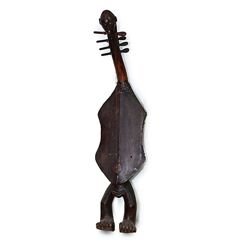Guitar Orutu