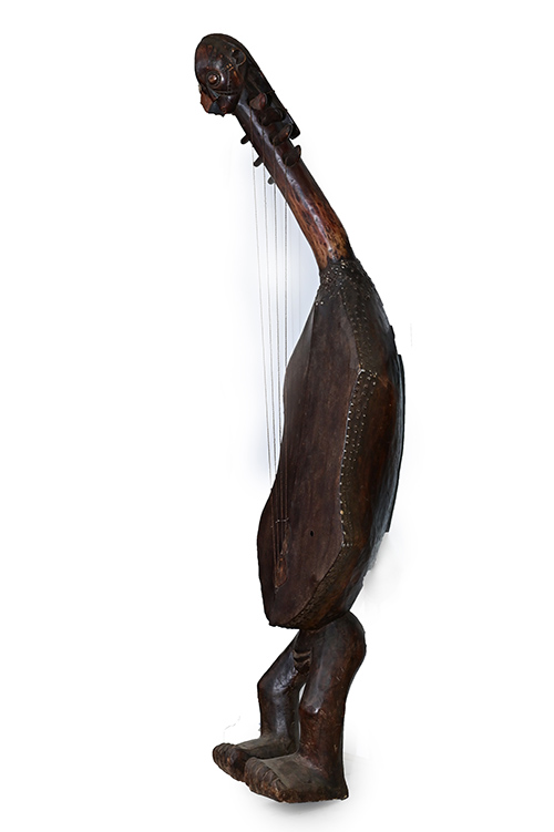 Guitar Orutu Guitar Orutu