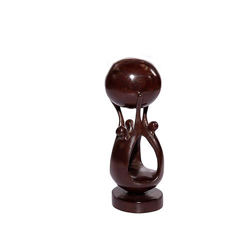 Unity Antique Unity Antique