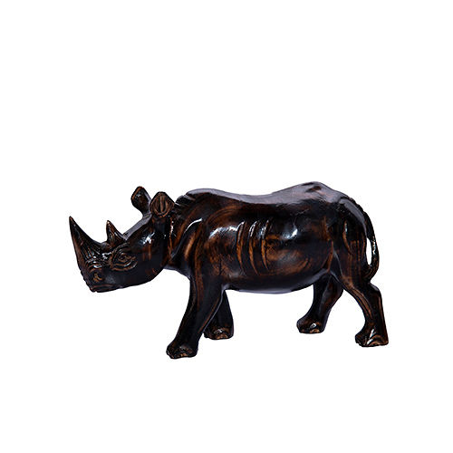 Rhino Stand Rhino Stand