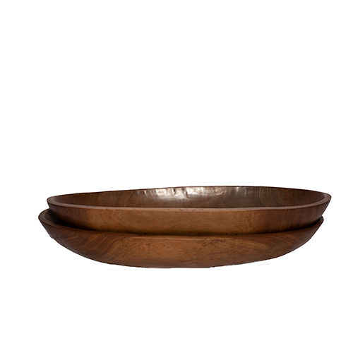 includes/images/products/PR31660224249/7.jpg