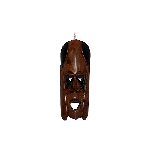 includes/images/products/PR31660224472/9.jpg