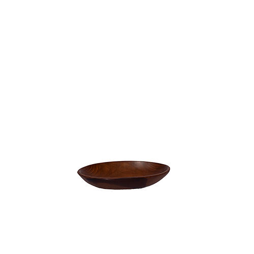 includes/images/products/PR31660224945/25.jpg