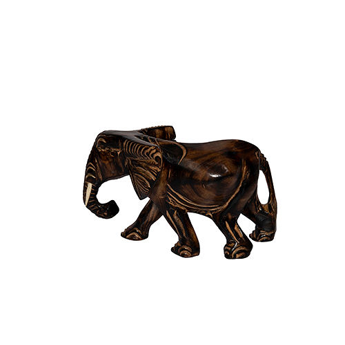 Elephant Statue Elephant Statue