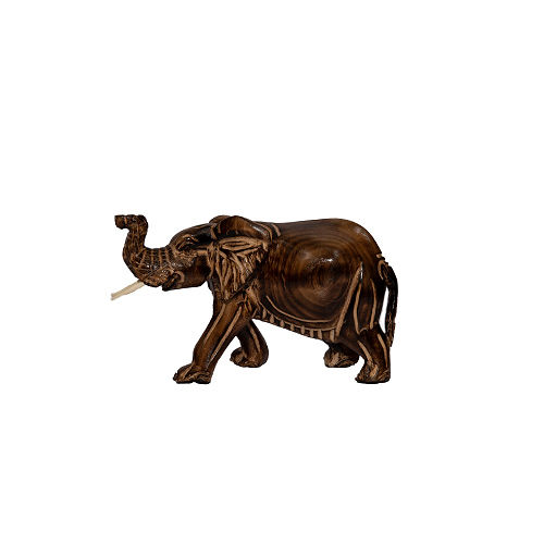 Drunk -Up Elephant Caving Drunk -Up Elephant Caving