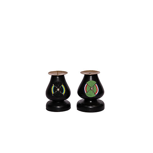 Candle Holder Candle Holder