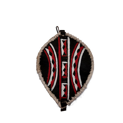 African Shield African Shield