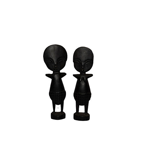 Fertility Dolls Fertility Dolls