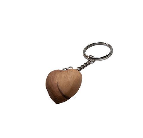 Wooden Keyholder Wooden Keyholder