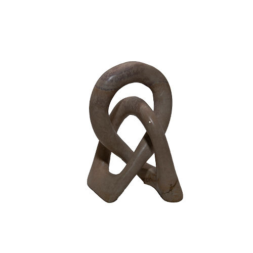 Love Knot Love Knot