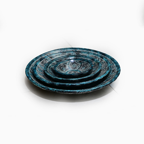 Soapstone Bowls Soapstone Bowls