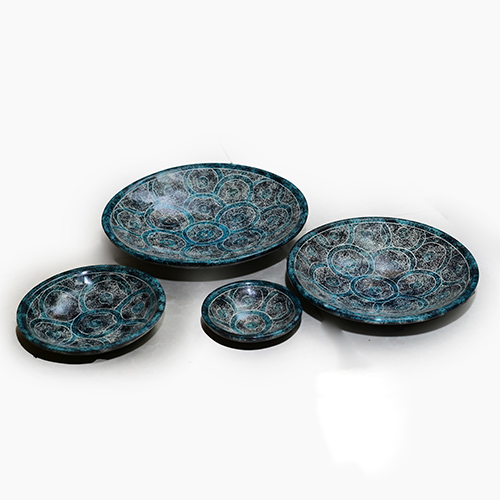 Soapstone Bowls Soapstone Bowls