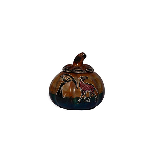 Sugar Dish Sugar Dish