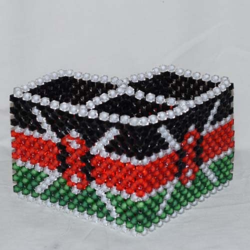 Pen Organizer Pen Organizer