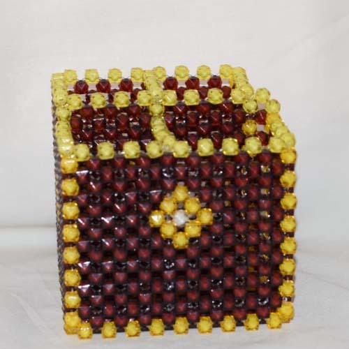 Pen Organizer Pen Organizer
