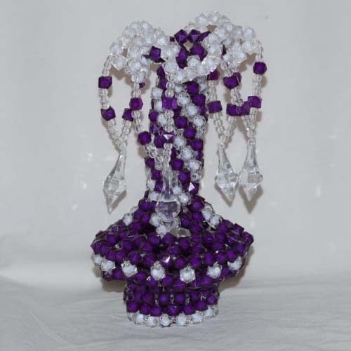 Flower Vase Flower Vase