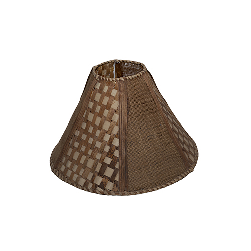 Lamp Shades Lamp Shades