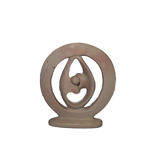 Ring Lover Ring Lover