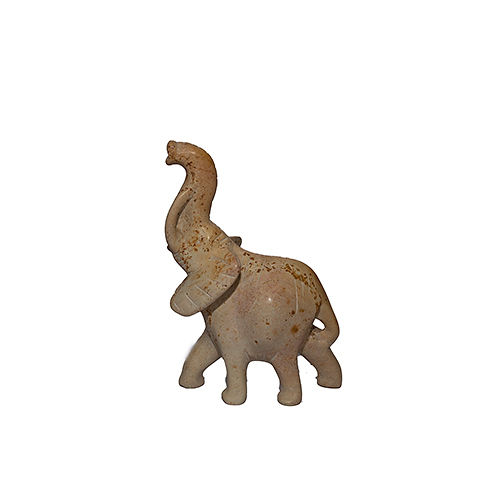 Elephant Raw Antic Elephant Raw Antic