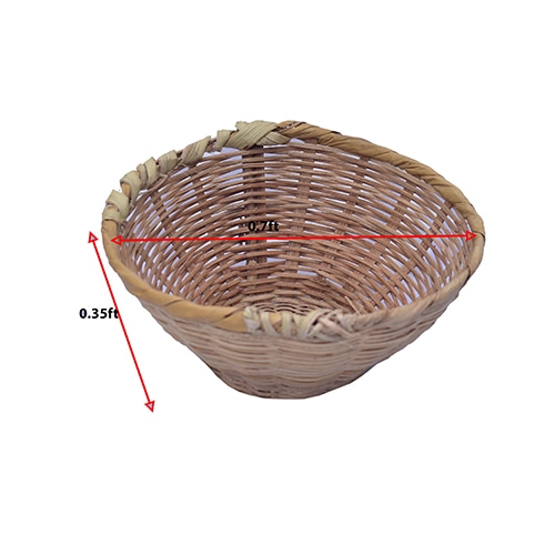 Gift Basket Gift Basket