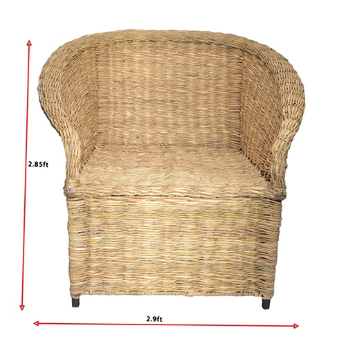 includes/images/products/PR51668177414/MainImage.jpg